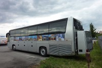 /album/a8t8-2155/bus-8t8-2155-csad-i-jpg/